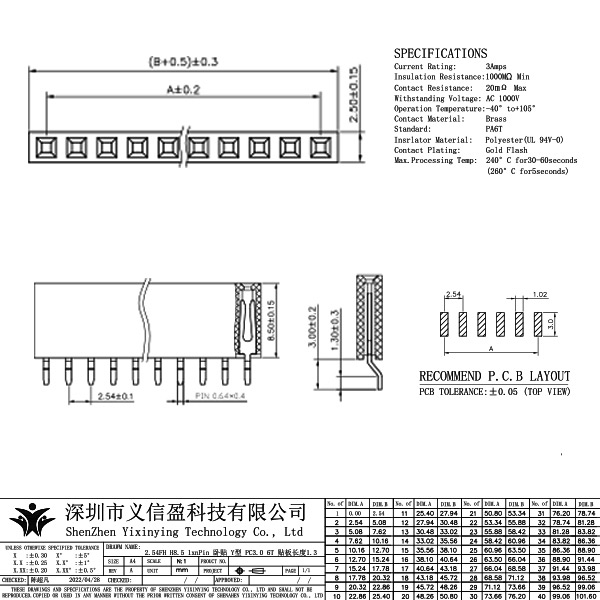 未標(biāo)題-1-拷貝.jpg